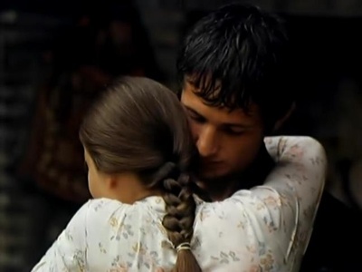 愿望树剧照的剧照