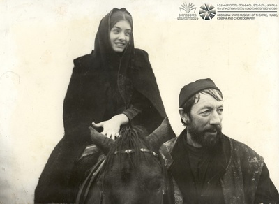 愿望树剧照的剧照