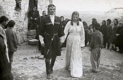 愿望树剧照的剧照