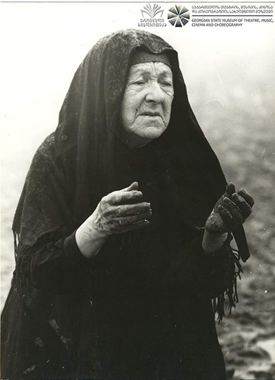 愿望树剧照的剧照