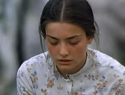 愿望树剧照的剧照