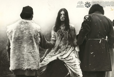 愿望树剧照的剧照