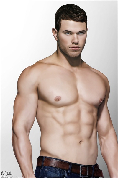 大力神剧照的剧照