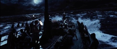 大力神剧照的剧照