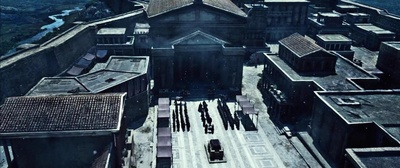 大力神剧照的剧照