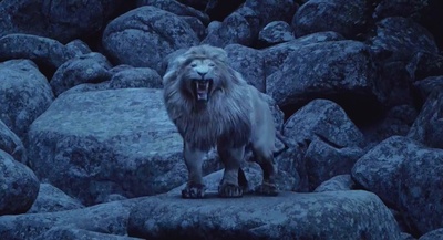 大力神剧照的剧照