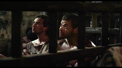 大力神剧照的剧照