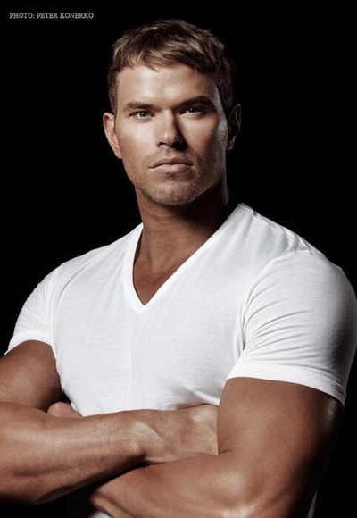 大力神剧照的剧照