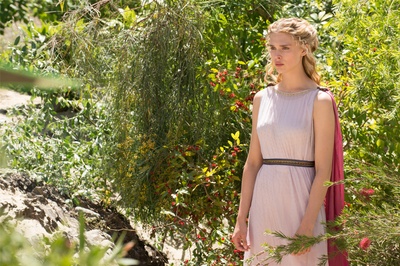 大力神剧照的剧照