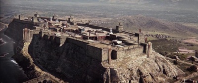 大力神剧照的剧照