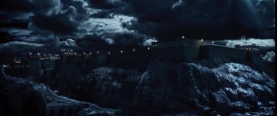 大力神剧照的剧照