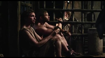 大力神剧照的剧照