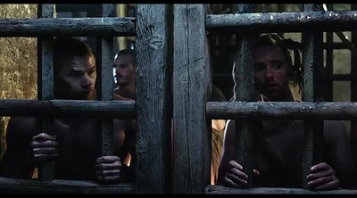 大力神剧照的剧照