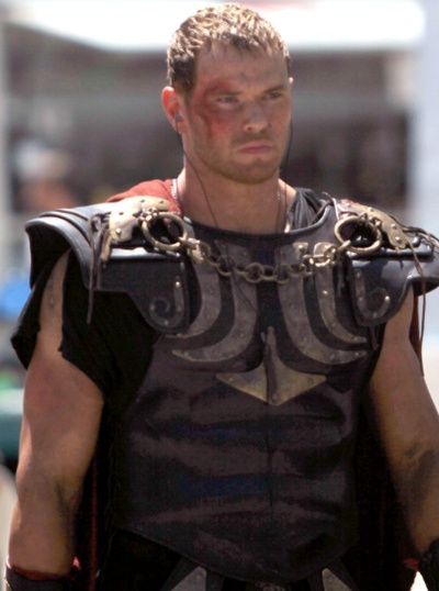 大力神剧照的剧照