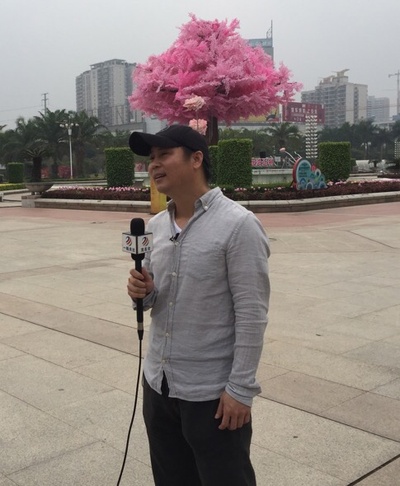 理想之路剧照的剧照