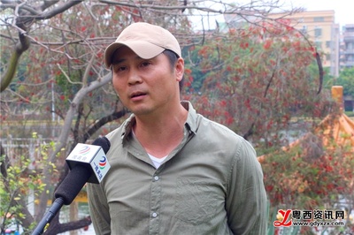 理想之路剧照的剧照