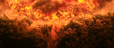 龙之战剧照的剧照