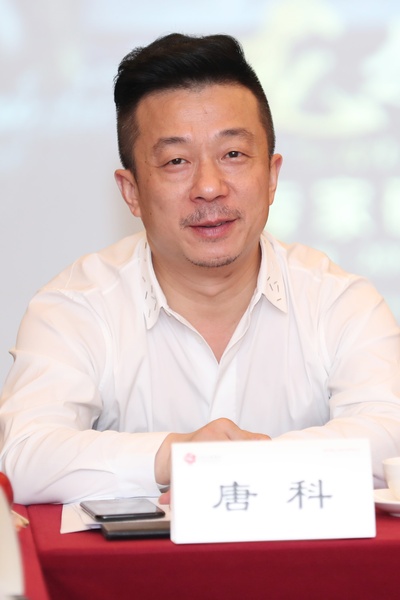 龙之战剧照的剧照