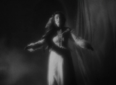 厄舍古厦的倒塌剧照的剧照