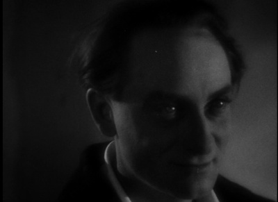 厄舍古厦的倒塌剧照的剧照