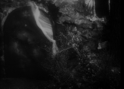 厄舍古厦的倒塌剧照的剧照