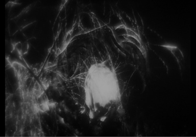 厄舍古厦的倒塌剧照的剧照