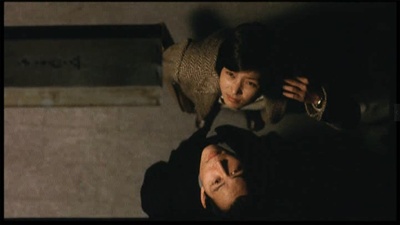 跨跃彩虹剧照的剧照