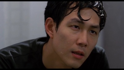 跨跃彩虹剧照的剧照