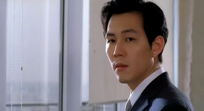 跨跃彩虹剧照的剧照