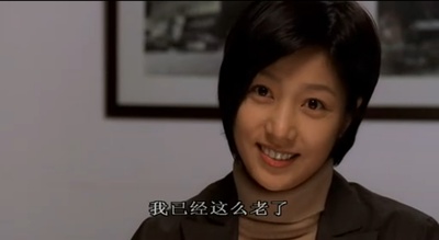 跨跃彩虹剧照的剧照