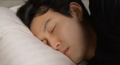 跨跃彩虹剧照的剧照