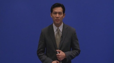 跨跃彩虹剧照的剧照