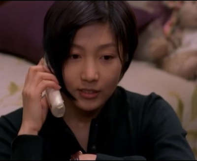 跨跃彩虹剧照的剧照