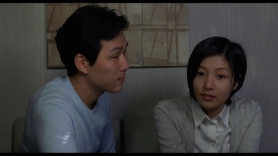 跨跃彩虹剧照的剧照