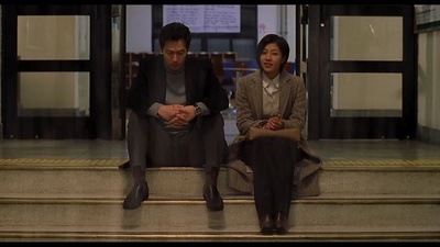 跨跃彩虹剧照的剧照