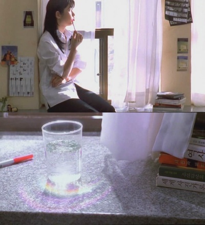 跨跃彩虹剧照的剧照