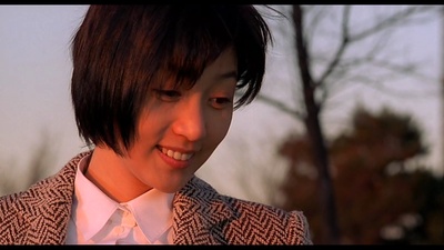 跨跃彩虹剧照的剧照