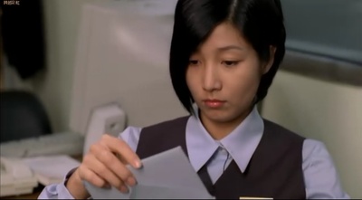 跨跃彩虹剧照的剧照