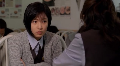 跨跃彩虹剧照的剧照