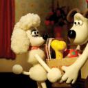 超级无敌掌门狗：面包与死亡事件剧照