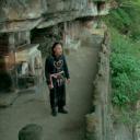 血滴子秘史剧照