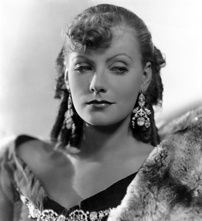 罗曼史剧照的剧照