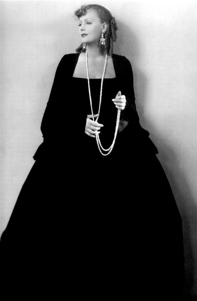 罗曼史剧照的剧照