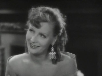 罗曼史剧照的剧照