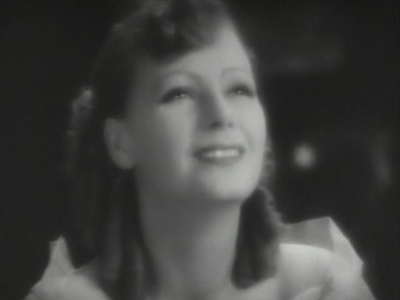 罗曼史剧照的剧照