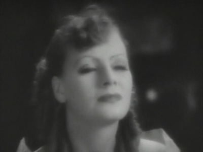 罗曼史剧照的剧照