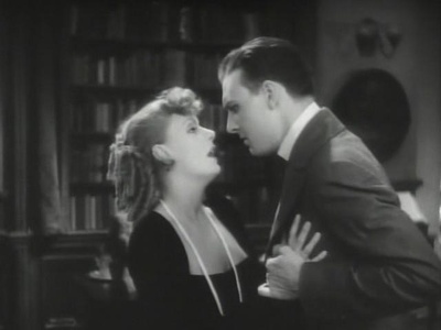 罗曼史剧照的剧照