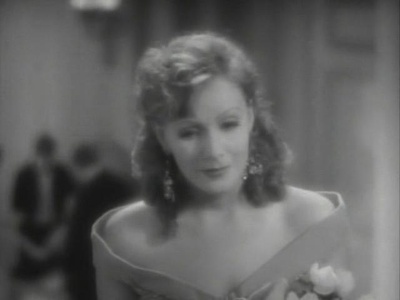 罗曼史剧照的剧照