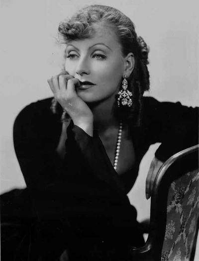 罗曼史剧照的剧照