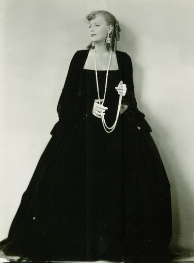 罗曼史剧照的剧照